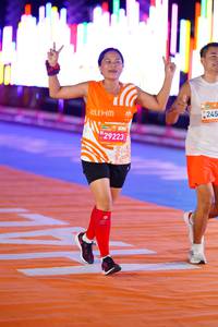 BIB: 211, 29223, 245
                            <button type="button" onclick="openModal(23094596)" class="btn btn-primary btn-sm float-right btn-popup" data-toggle="modal" data-target=".modal-high-quality">
                        <i class="fas fa-shopping-cart"></i> Add to Cart
                    </button>
                                            <button type="button" onclick="isThisMe(23094596, true)" class="btn btn-success btn-sm float-right btn-popup btn-isme hidden" data-toggle="tooltip" data-placement="bottom" title="นี่คือรูปของคุณใช่ไหม คลิกที่นี่เพื่อเอาเข้าอัลบั้ม">
                        <i class="fas fa-plus"></i> Add to album
                    </button>
                    <button type="button" onclick="isThisMe(23094596, false)" class="btn btn-warning btn-sm float-right btn-popup btn-isnotme hidden">
                        <i class="fas fa-ban"></i> Remove from album
                    </button>